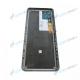 Kryt Samsung Galaxy A12 (A125) bat�rie �ierny Origin�l - n�h�ad 2 z 2