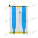 Bat�ria Xiaomi BN56 pre Xiaomi Redmi 9A, 9AT, 9C Origin�l - n�h�ad 2 z 2