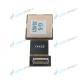 Kamera Motorola Moto G9 Power (XT2091) 64 MP zadn� hlavn� Origin�l - n�h�ad 2 z 2