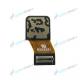 Kamera Motorola Moto G9 Power (XT2091) 16 MP predn� Origin�l - n�h�ad 2 z 2