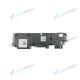 Zvon�ek Motorola Moto G9 Power (XT2091) Origin�l - n�h�ad 2 z 2