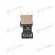 Kamera Motorola Moto G8, G8 Power 16 MP zadn� hlavn� Origin�l - n�h�ad 2 z 2