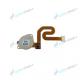 Flex Motorola Moto G7 Power (XT1955) a sn�ma� odtla�ku Origin�l - n�h�ad 2 z 2