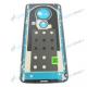 Kryt Motorola Moto G7 Play (XT1952) zadn� zlat� Origin�l - n�h�ad 2 z 2