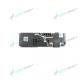 Zvon�ek Motorola Moto G 5G (XT2113) Origin�l - n�h�ad 2 z 2