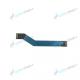 Flex Motorola Moto G 5G (XT2113) hlavn� Origin�l - n�h�ad 2 z 2