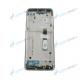 LCD displej Motorola Moto G 5G (XT2113) a dotyk s krytom �iernym Origin�l - n�h�ad 2 z 2