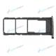 SIM dr�iak Motorola Moto G7 Plus (XT1965) modr� Origin�l - n�h�ad 2 z 2