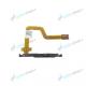 Flex Motorola Moto G9 Plus (XT2087) a sn�ma� odtla�ku modr� Origin�l - n�h�ad 2 z 2