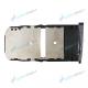 Dual Sim dr�iak Motorola Moto Z (XT1650) �ed� Origin�l - n�h�ad 2 z 2