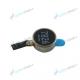 Vibra�n� motor�ek Motorola Moto Z2 Force (XT1789) Origin�l - n�h�ad 2 z 2
