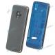 Kryt Motorola Moto G5 Plus (XT1685) zadn� �ed� Origin�l - n�h�ad 2 z 2