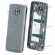 Kryt Lenovo Moto G5s (XT1794) zadn� �ed� Origin�l - n�h�ad 2 z 2