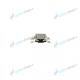 Konektor Motorola Moto C Plus (XT1723) microUSB Origin�l - n�h�ad 2 z 2