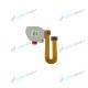 Flex Motorola Moto G9 Power (XT2091) a sn�ma� odtla�ku �ed� Origin�l - n�h�ad 2 z 2