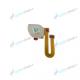 Flex Motorola Moto G9 Power (XT2091) a sn�ma� odtla�ku modr� Origin�l - n�h�ad 2 z 2