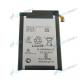 Bat�ria Motorola Razr 5G (XT2071) sekund�rna LS30 Origin�l - n�h�ad 2 z 2