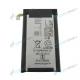 Bat�ria Motorola Razr 5G (XT2071) hlavn� LS40 Origin�l - n�h�ad 2 z 2
