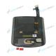 LCD displej Motorola Razr 5G (XT2071) a dotyk vonkaj�� Origin�l - n�h�ad 2 z 2