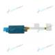 Vibra�n� motor�ek Motorola Razr 5G (XT2071) Origin�l - n�h�ad 2 z 2