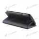 P�zdro Motorola Moto G 5G Plus (XT2075) kni�ka magnetick� �ierna - n�h�ad 4 z 4