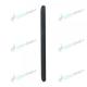 P�zdro silik�n Samsung Galaxy A02s (A025G) �ierne - n�h�ad 3 z 3