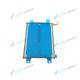Bat�ria Samsung Galaxy A32 5G, A42 5G, A72, M22 (EB-BA426ABY) Origin�l - n�h�ad 2 z 2