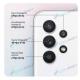 Skl��ko BOKEH kamery Samsung Galaxy A32 5G (A326) Origin�l - n�h�ad 2 z 2