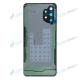Kryt Samsung Galaxy A32 5G (A326) bat�rie biely Origin�l - n�h�ad 2 z 2