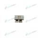 Kamera iPhone 7 Plus zadn� Origin�l - n�h�ad 2 z 2