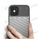 P�zdro THUNDER Samsung Galaxy A42 5G (A426) �ierne - n�h�ad 2 z 4