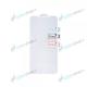 Ochrann� f�lia HYDROGEL pre Samsung Galaxy A02s (A025G), A03s (A037G) - n�h�ad 2 z 2