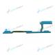 Flex Huawei P Smart 2021, honor 10X Lite pre zap�nanie a hlasitos� Origin�l - n�h�ad 2 z 2