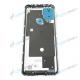Kryt Motorola Moto G10 (XT2127) zadn� biely Origin�l - n�h�ad 2 z 2