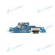 Flex Motorola Moto G10 (XT2127) pre nab�janie Origin�l - n�h�ad 2 z 2