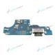Flex Motorola Moto G30 (XT2129) pre nab�janie Origin�l - n�h�ad 2 z 2