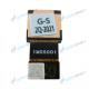 Kamera Motorola Moto E7 Power, E7i Power (XT2097) zadn� 13 MP Origin�l - n�h�ad 2 z 2