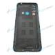 Kryt Motorola Moto E7 Power, E7i Power (XT2097) zadn� modr� Origin�l - n�h�ad 2 z 2