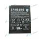 Bat�ria Samsung Galaxy Xcover 5 (G525) EB-BG525BBE Origin�l - n�h�ad 2 z 2
