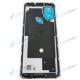 Kryt Motorola Moto G30 (XT2129) zadn� ru�ov� Origin�l - n�h�ad 2 z 2