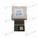 Kamera Motorola Moto G30, Moto G100 zadn� hlavn� 64 MP Origin�l - n�h�ad 2 z 2
