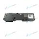 Zvon�ek Motorola Moto G30 (XT2129) Origin�l - n�h�ad 2 z 2
