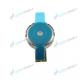 Vibra�n� motor�ek Motorola Moto G30 (XT2129) Origin�l - n�h�ad 2 z 2