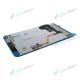 LCD displej Samsung Galaxy Tab Active 3 (T570, T575) a dotyk �ierny Origin�l - n�h�ad 2 z 2