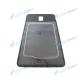 Kryt Samsung Galaxy Tab Active 3 (T570, T575) zadn� �ierny Origin�l - n�h�ad 2 z 2