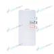Ochrann� f�lia HYDROGEL pre Motorola Edge (XT2063) - n�h�ad 2 z 2