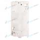 Kryt Samsung Galaxy A40 (A405) predn� Origin�l - n�h�ad 2 z 2