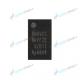 SMD �ip pre NFC RFID na Samsung Galaxy A31, A41, A72 Origin�l - n�h�ad 2 z 2