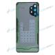 Kryt Samsung Galaxy A32 5G (A326) bat�rie fialov� Origin�l - n�h�ad 2 z 2