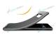 Ochrann� kryt EXTRA Xiaomi Mi 11 �ierny - n�h�ad 3 z 4